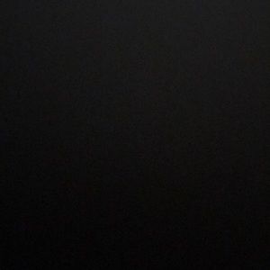 Meet your Posher, Levi